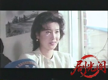 マドンナのごとく1990.mp4_20260505_203035.855.jpg