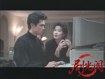 マドンナのごとく1990.mp4_20260505_203024.619.jpg