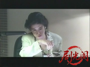 マドンナのごとく1990.mp4_20260505_202956.401.jpg