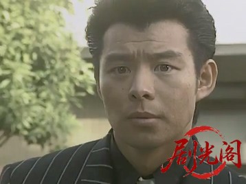 ヤンママROCK'N ROLL.mkv_20260505_203547.317.jpg