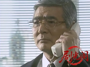 ヤンママROCK'N ROLL.mkv_20260505_203537.589.jpg