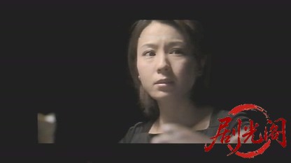 ヤンママギャンブラー.mp4_20260505_204051.032.jpg
