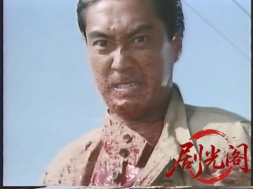 白昼の処刑1992.mkv_20260505_204550.222.jpg