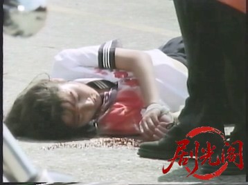 白昼の処刑1992.mkv_20260505_204542.998.jpg