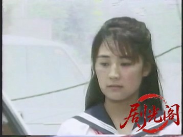 白昼の処刑1992.mkv_20260505_204504.757.jpg