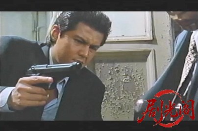 報復 RETALIATION 1998.mp4_20260505_205431.823.jpg