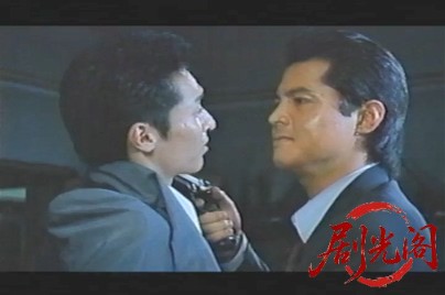 報復 RETALIATION 1998.mp4_20260505_205418.727.jpg
