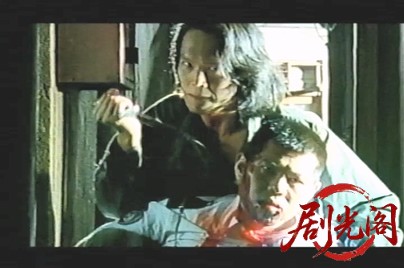 報復 RETALIATION 1998.mp4_20260505_205415.827.jpg