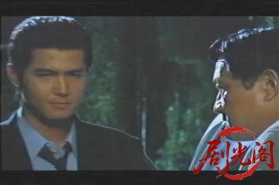 報復 RETALIATION 1998.mp4_20260505_205411.411.jpg