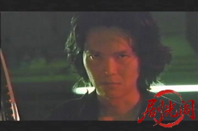 報復 RETALIATION 1998.mp4_20260505_205406.183.jpg