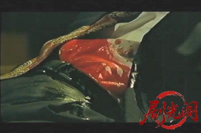 報復 RETALIATION 1998.mp4_20260505_205336.267.jpg