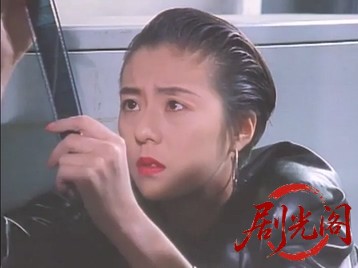 爆裂！Mコネクション 1 ミラージュを追え.mkv_20260505_205957.389.jpg