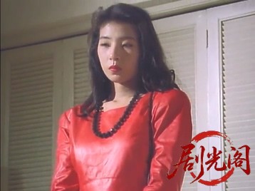 爆裂！Mコネクション 1 ミラージュを追え.mkv_20260505_205915.524.jpg