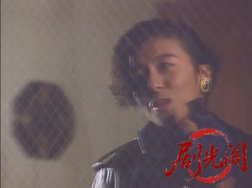 爆裂！Mコネクション 1 ミラージュを追え.mkv_20260505_205853.963.jpg
