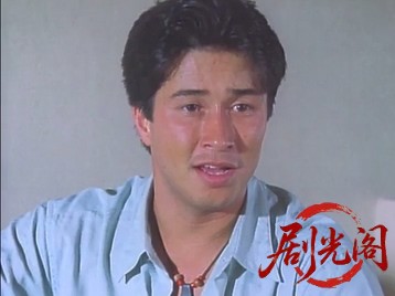 爆裂！Mコネクション 1 ミラージュを追え.mkv_20260505_205901.702.jpg