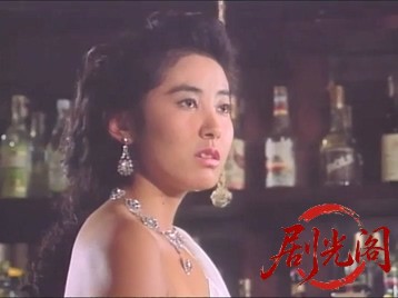 爆裂！Mコネクション 2　 ザ・ファイナル・シューティング.mkv_20260505_210418.962.jpg