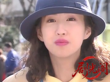不倫の値段.mkv_20260505_211028.835.jpg