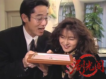 不倫の値段.mkv_20260505_211008.676.jpg