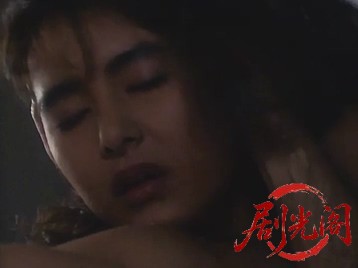 不倫の値段.mkv_20260505_210955.876.jpg