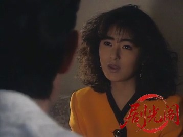 不倫の値段.mkv_20260505_210952.083.jpg