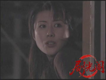 会社の怪談 2.mkv_20260505_211736.273.jpg