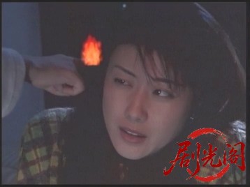 会社の怪談 2.mkv_20260505_211729.138.jpg