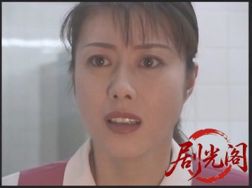 会社の怪談 2.mkv_20260505_211720.687.jpg
