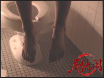 会社の怪談 2.mkv_20260505_211704.570.jpg