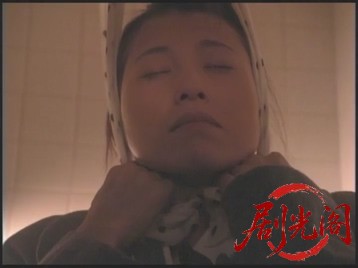 会社の怪談 2.mkv_20260505_211659.154.jpg