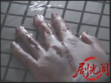 会社の怪談 2.mkv_20260505_211639.878.jpg