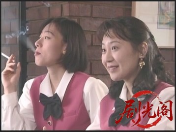 会社の怪談 2.mkv_20260505_211624.508.jpg