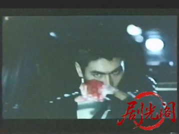 撃てばかげろう1991.mp4_20260505_212337.154.jpg
