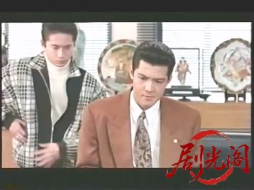 撃てばかげろう1991.mp4_20260505_212256.441.jpg