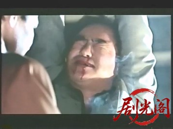撃てばかげろう1991.mp4_20260505_212238.946.jpg