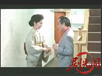 撃てばかげろう1991.mp4_20260505_212217.490.jpg