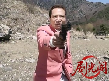 教科書にないっ.mkv_20260505_212918.337.jpg