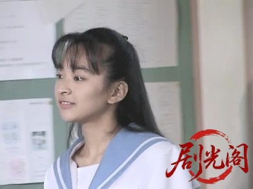 教科書にないっ.mkv_20260505_212846.876.jpg