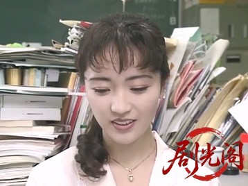 教科書にないっ.mkv_20260505_212800.072.jpg