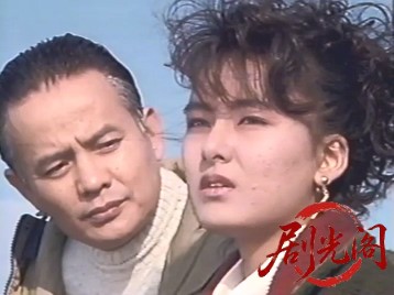 新うれしはずかし物語.mp4_20260505_214200.999.jpg