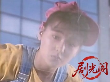 新うれしはずかし物語.mp4_20260505_214044.204.jpg
