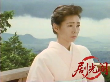 新うれしはずかし物語2.mp4_20260505_214627.149.jpg