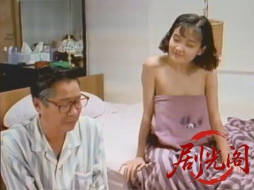 新うれしはずかし物語2.mp4_20260505_214615.716.jpg
