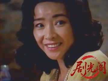 新うれしはずかし物語2.mp4_20260505_214557.331.jpg