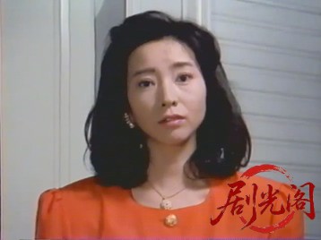 新うれしはずかし物語2.mp4_20260505_214551.996.jpg