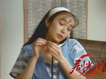 新うれしはずかし物語2.mp4_20260505_214514.765.jpg