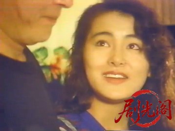 新うれしはずかし物語3 1992.mp4_20260505_215034.735.jpg