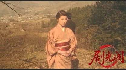 誘う悪女.mkv_20260505_220133.807.jpg