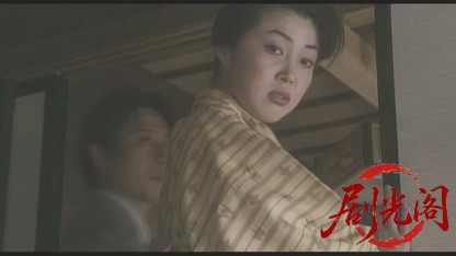 誘う悪女.mkv_20260505_220126.976.jpg