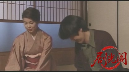 誘う悪女.mkv_20260505_220109.117.jpg
