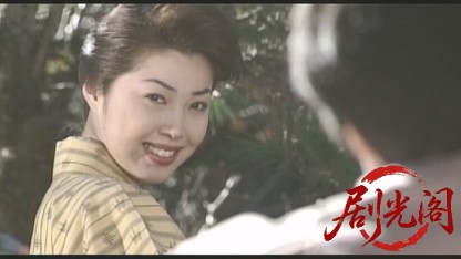 誘う悪女.mkv_20260505_220055.509.jpg